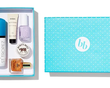 Bellabox