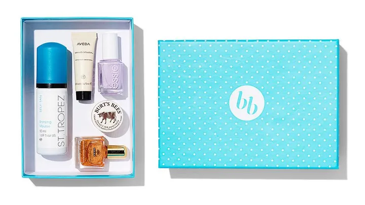 Bellabox