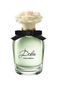 Dolce and Gabbana perfume