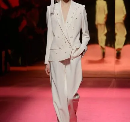 Schiaparelli spring summer couture 15