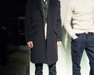 J.Crew Autumn Winter 2015 Collection