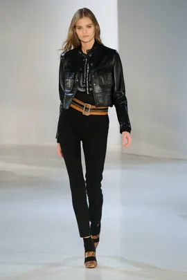 Jil Stuart AW15-16