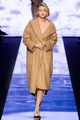 Max Mara AW15-16