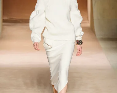 Victoria Beckham AW15-16