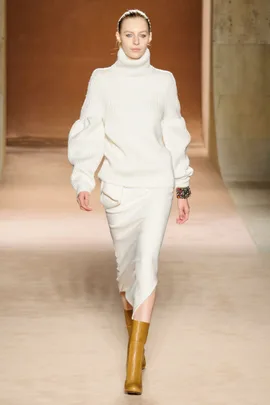 Victoria Beckham AW15-16