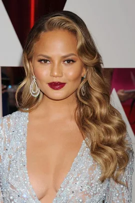 Chrissy Teigen