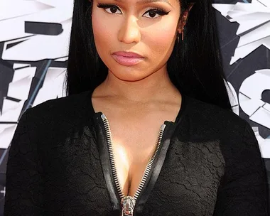 Taylor Swift and Nicky Minaj Twitter spat over VMAs