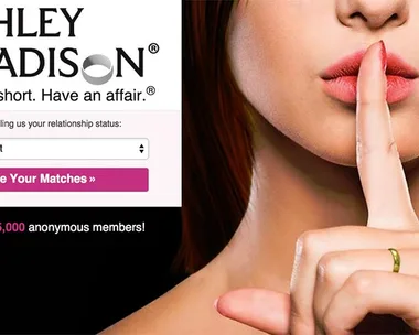 Hackers threaten to release the identities of 37 million cheaters