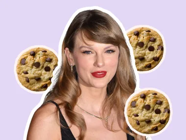 taylor-swift-recipe-cookies