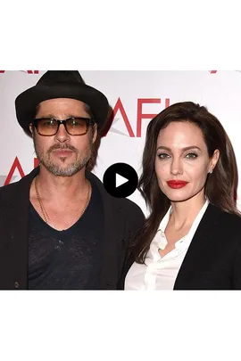 Trailer for Angelina Jolie and Brad Pitt's new film By The Sea has landed