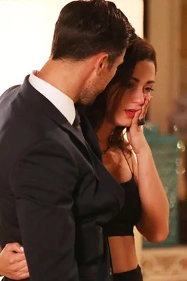 Recap The Bachelor Australia, season 3, episode 6