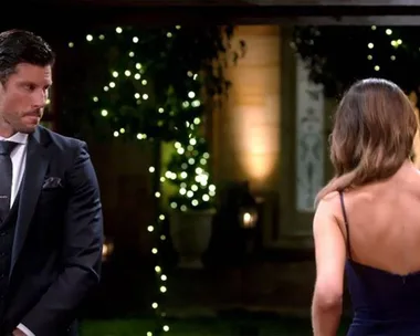 10 Non Sequential Observations From The Bachelor