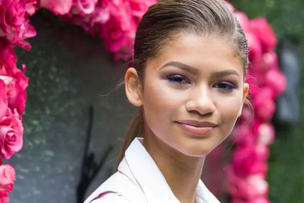 In Praise Of Zendaya's Considerable Style