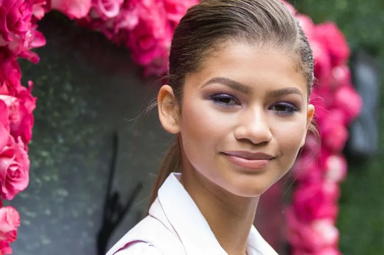 In Praise Of Zendaya's Considerable Style