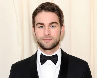 What Has Chace Crawford Been Up To Since Gossip Girl?