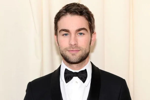 What Has Chace Crawford Been Up To Since Gossip Girl?