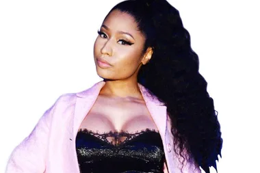 In Praise Of The Radical And Unapologetic Nicki Minaj