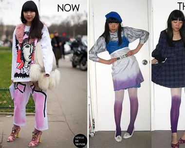 Susie Bubble