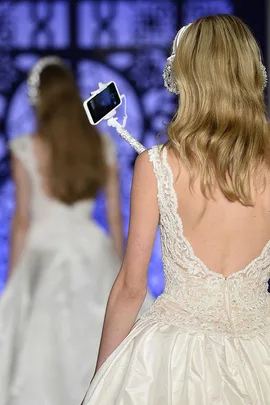 Wedding Dresses For Every Kind Of Bride