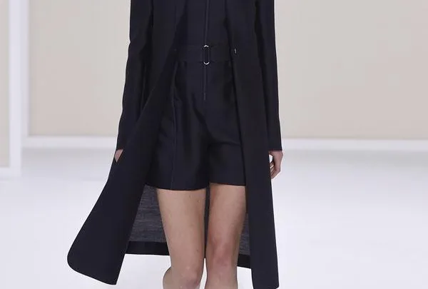 Hermès SS16