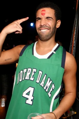 Drake