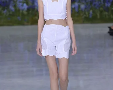 Christian Dior SS16