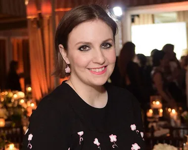 Lena Dunham Is Making A New HBO Show About 1960s Feminism