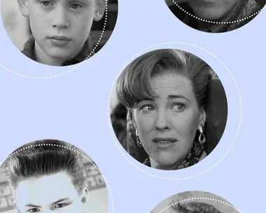 Whatever Happened To The Cast of Home Alone?