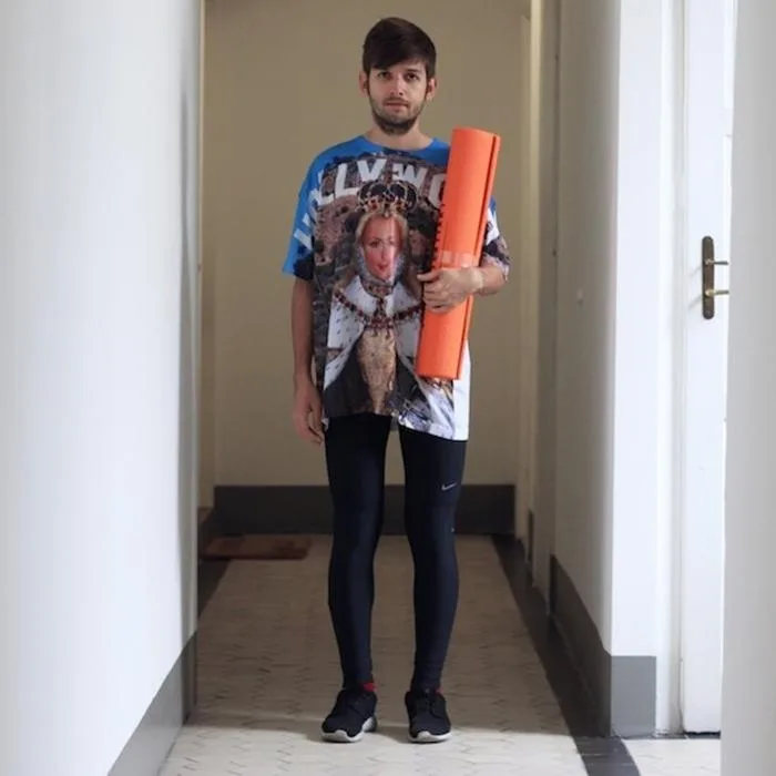 Living_like_Qwyneth_Paltrow