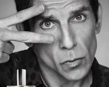 Please Enjoy The New Zoolander Trailer