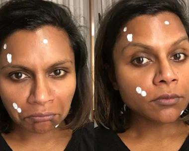 10 Times We Really Thought We Could Be BFF'S With Mindy Kaling