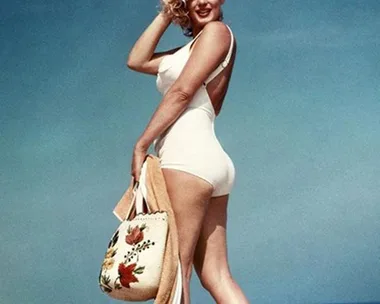 How To Keep Your Swimsuit Looking New For Next Summer