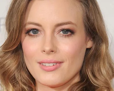 Gillian Jacobs