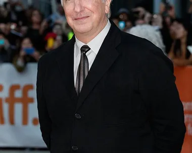 Harry Potter Actor Alan Rickman Passes Away, Aged 69