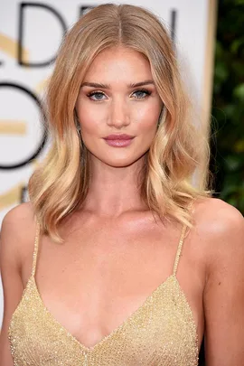 Rosie Huntington-Whiteley