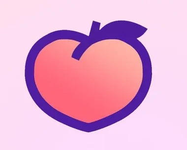 Peach, Please: The Complete Low Down On The New Social App On The Block