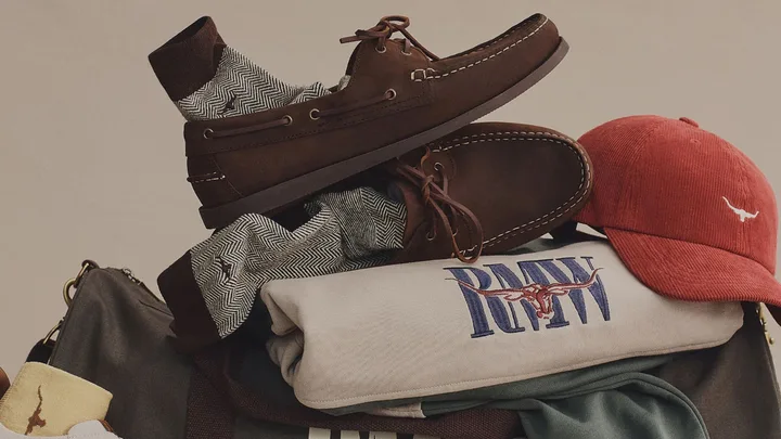 valentines gifts for him