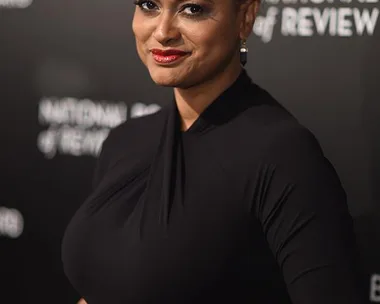 Ava DuVernay