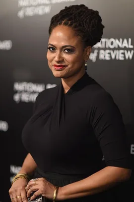 Ava DuVernay