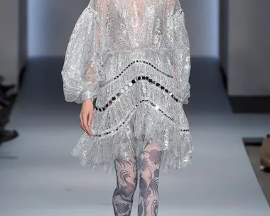 Zimmermann AW16