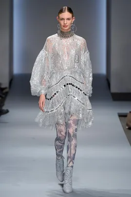 Zimmermann AW16