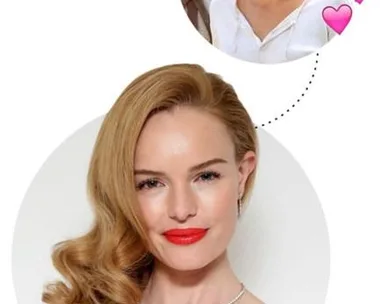 Kate Bosworth