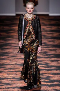 Etro AW16