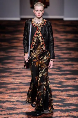 Etro AW16