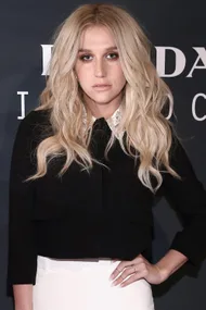 Kesha