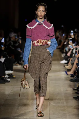 Miu Miu AW16