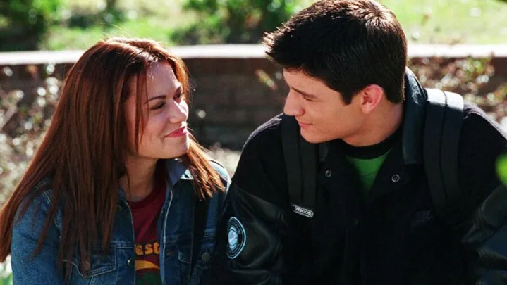 One Tree Hill