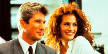 Pretty Woman