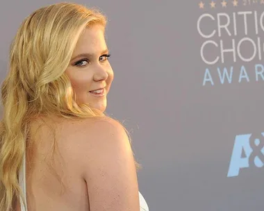 Speaking with Vanity Fair, comedian Amy Schumer has said she wished she never wrote 'Trainwreck' following a Louisiana theatre shooting in which two women were killed