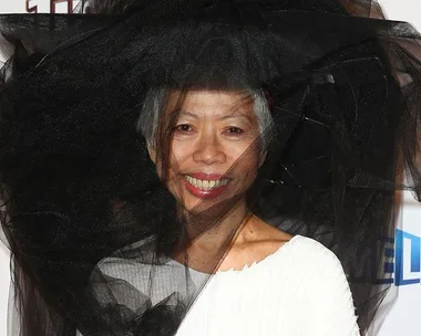 Lee Lin Chin